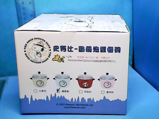 商品照片
