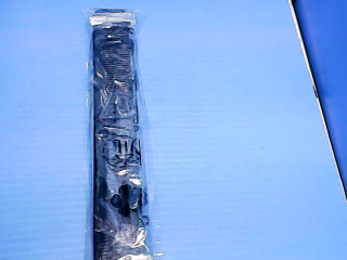 梳子2入組