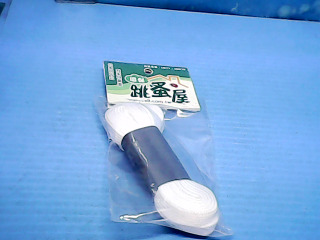 鞋帶