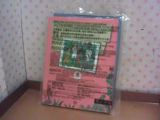 童書