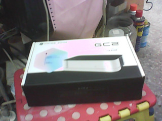 全新/光能清淨機