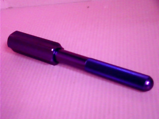 按摩器