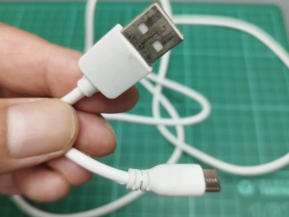 Type-C