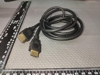 HDMI傳輸線