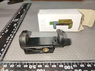 手機夾