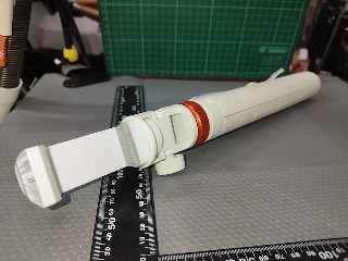 折疊自拍棒