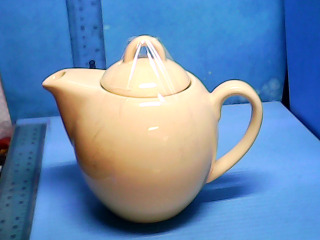 茶壺