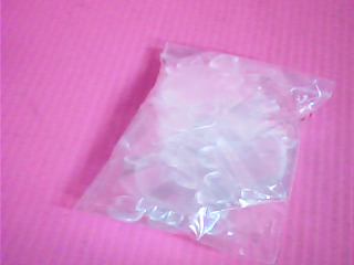 DIY用品