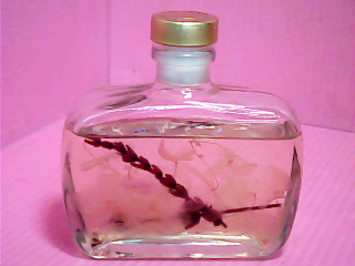 香氛擺飾