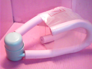 運動用品