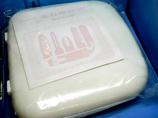 吹風機組
