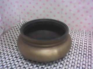 擺飾