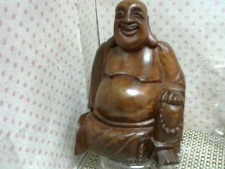 擺飾