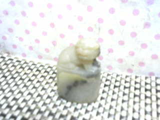 擺飾