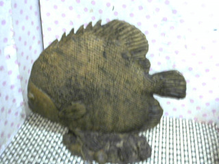 擺飾