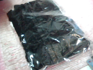 商品照片