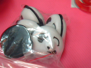 棉被棉芯固定器7入