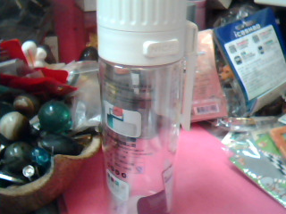 全新水壺手機架