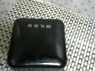 20000 mAh 行動電源