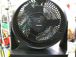 電風扇
