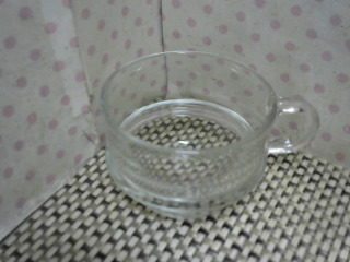 全新 玻璃杯