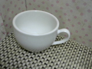 全新 杯