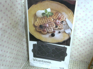 全新/日本食物模型烤盤