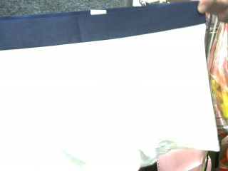 全新/親膚涼感四角褲