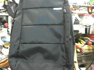 後背包