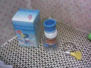 全新/過濾器水龍頭