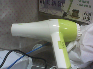 商品照片