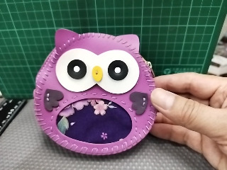 包