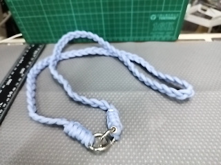 包