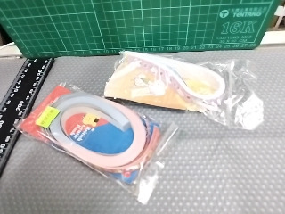 摺紙