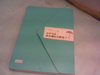 書