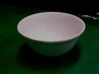 碗