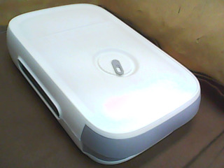盒