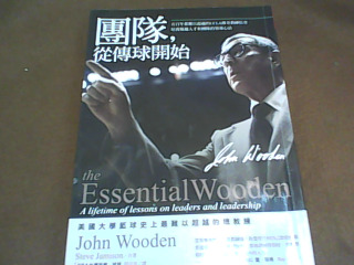 書