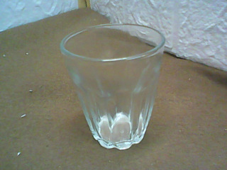 杯