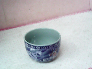 茶杯