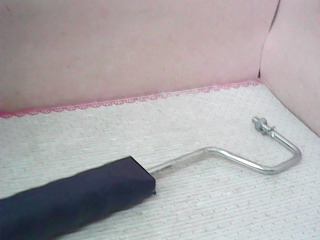 工具