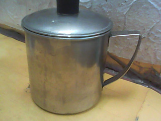 杯