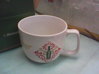 碗