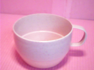 杯子
