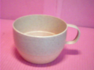 杯子
