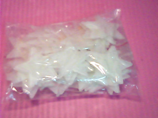 DIY用品