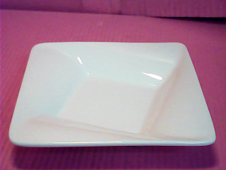 盤子