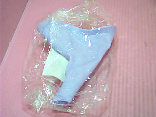攜帶式小便器