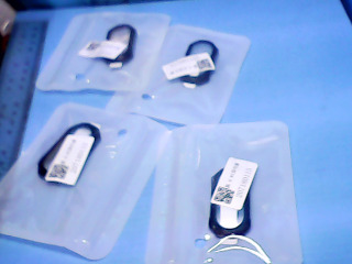 電子手錶配件-單售