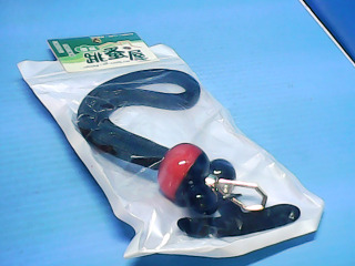 手機吊繩